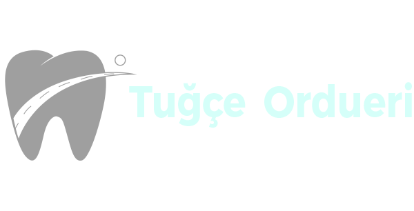 DrTugceOrdueriLogo-11